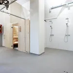 Krusespeicher Krusespeicher 6-75 *