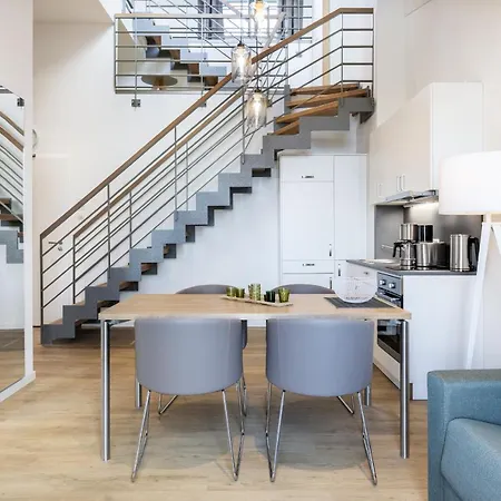 Krusespeicher Krusespeicher 6-75 Wißmar