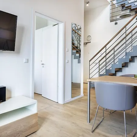 Krusespeicher Krusespeicher 6-75