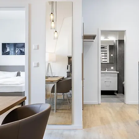 Krusespeicher Krusespeicher 6-75