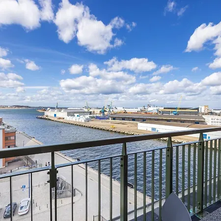 Krusespeicher Krusespeicher 6-75