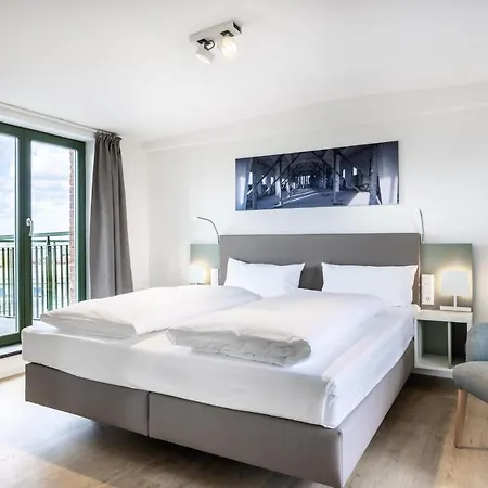 Krusespeicher Krusespeicher 6-75 Wißmar