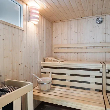 Lejlighed Krusespeicher Krusespeicher 6-75