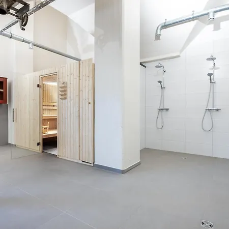 Krusespeicher Krusespeicher 6-75 *